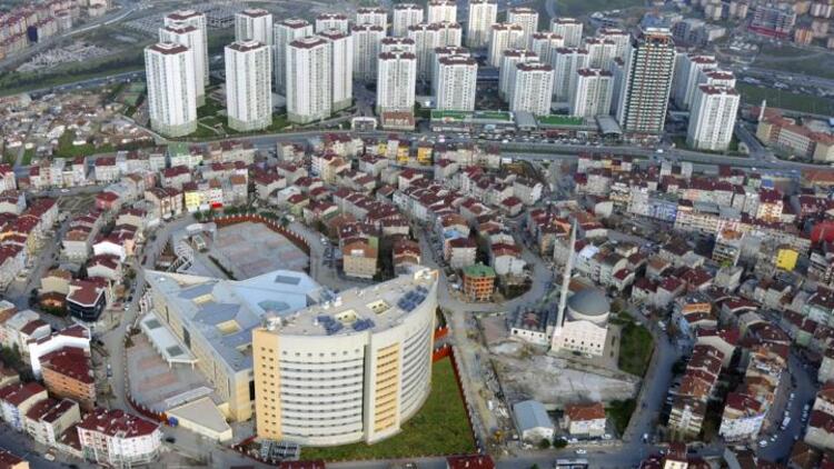 Gaziosmanpaşa Evden Eve Nakliyate