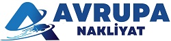 AVRUPA NAKLİYAT