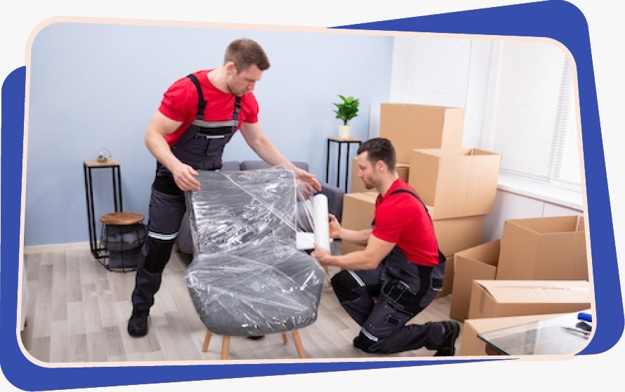 İSTANBUL OFİS, BÜRO VE İŞ YERİ TAŞIMA