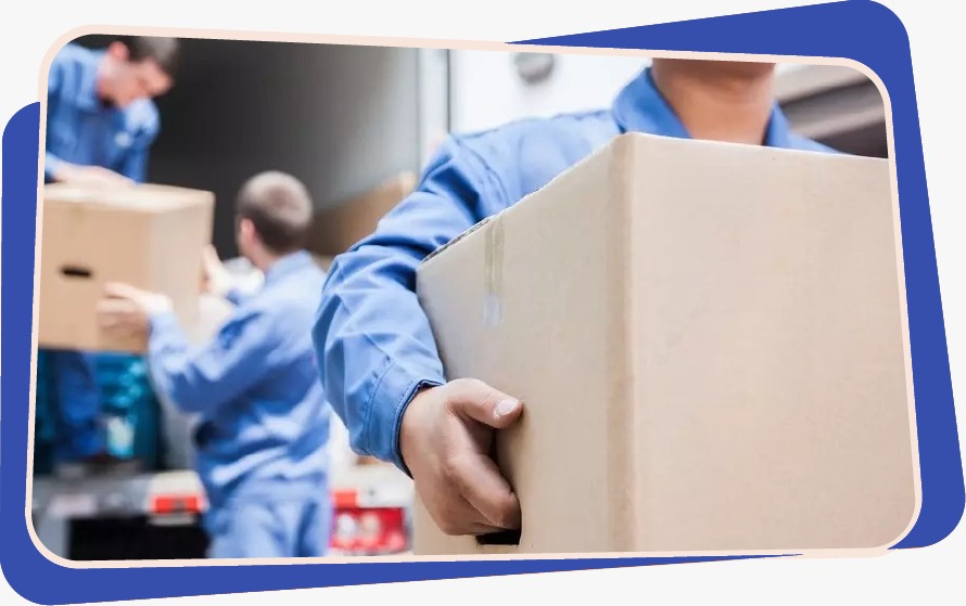 İSTANBUL PARÇA EŞYA TAŞIMA